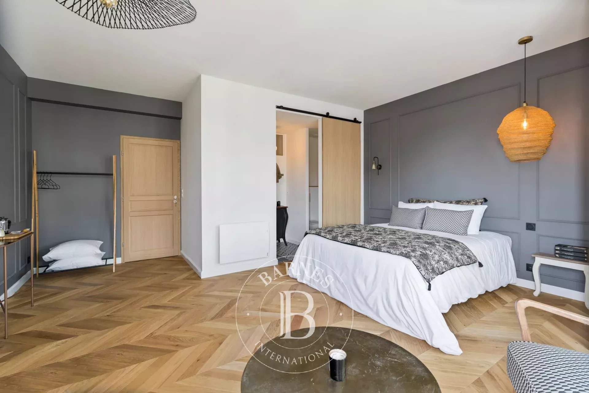 Appartement Bayonne  -  ref 87016977 (picture 3)