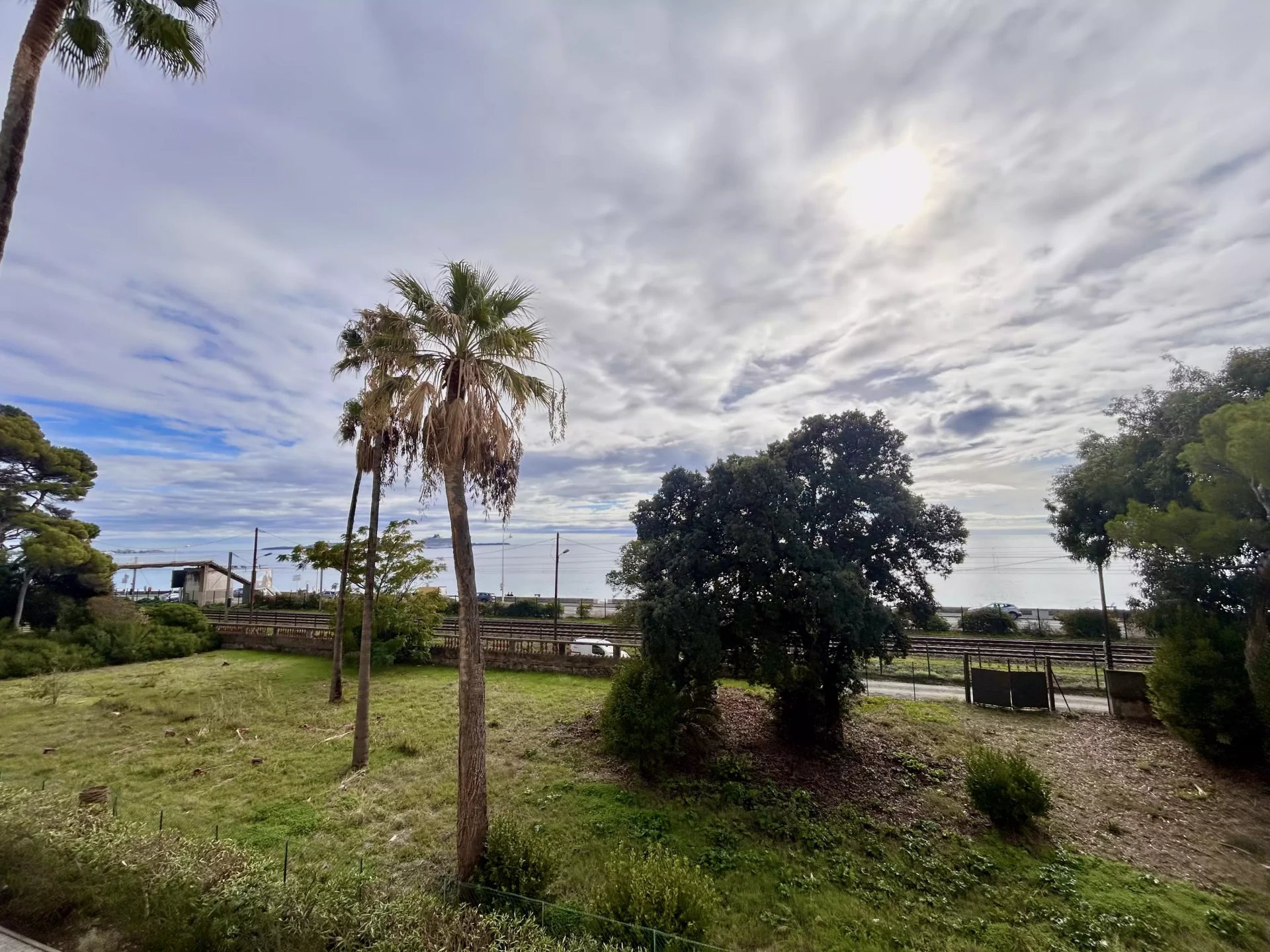 Agence immobilière de CD Immobilier