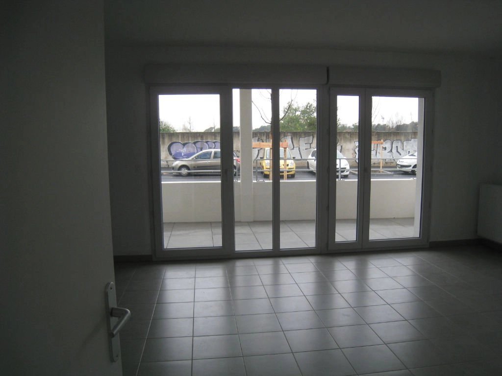 480837 Location Villeurbanne