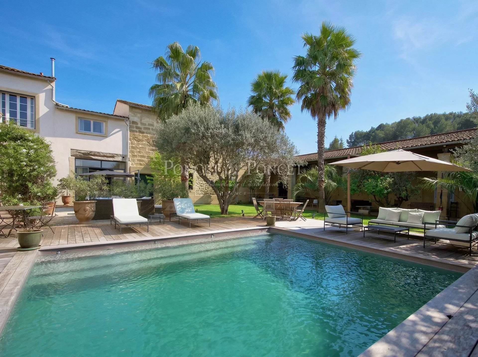 Property Slider Image