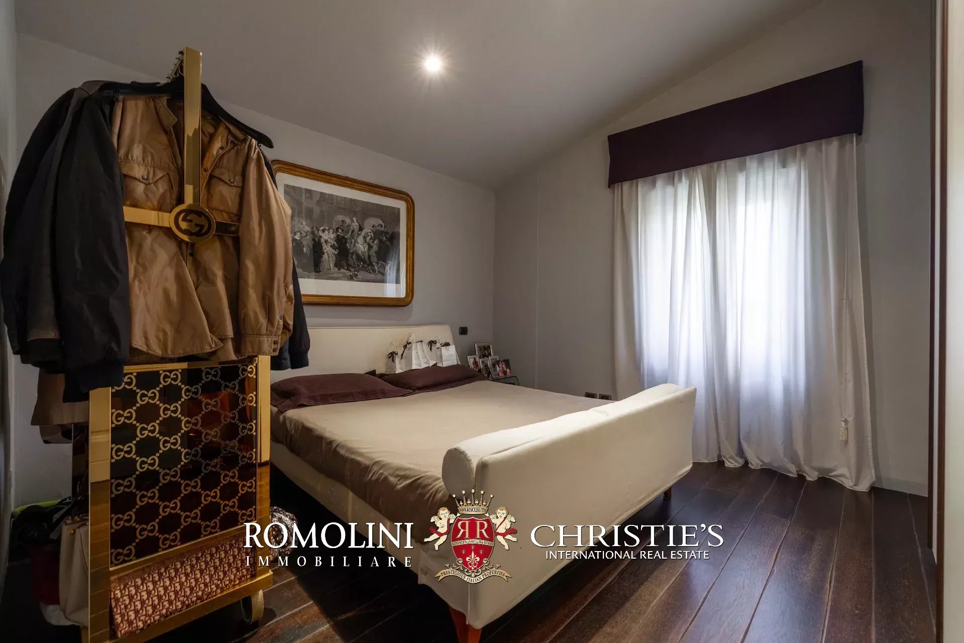 3 Bedroom Villa/Townhouse's Image 46