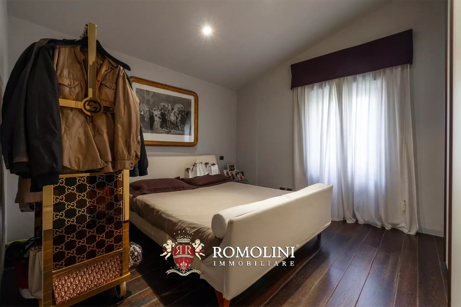 3 Bedroom Villa/Townhouse's Image 46