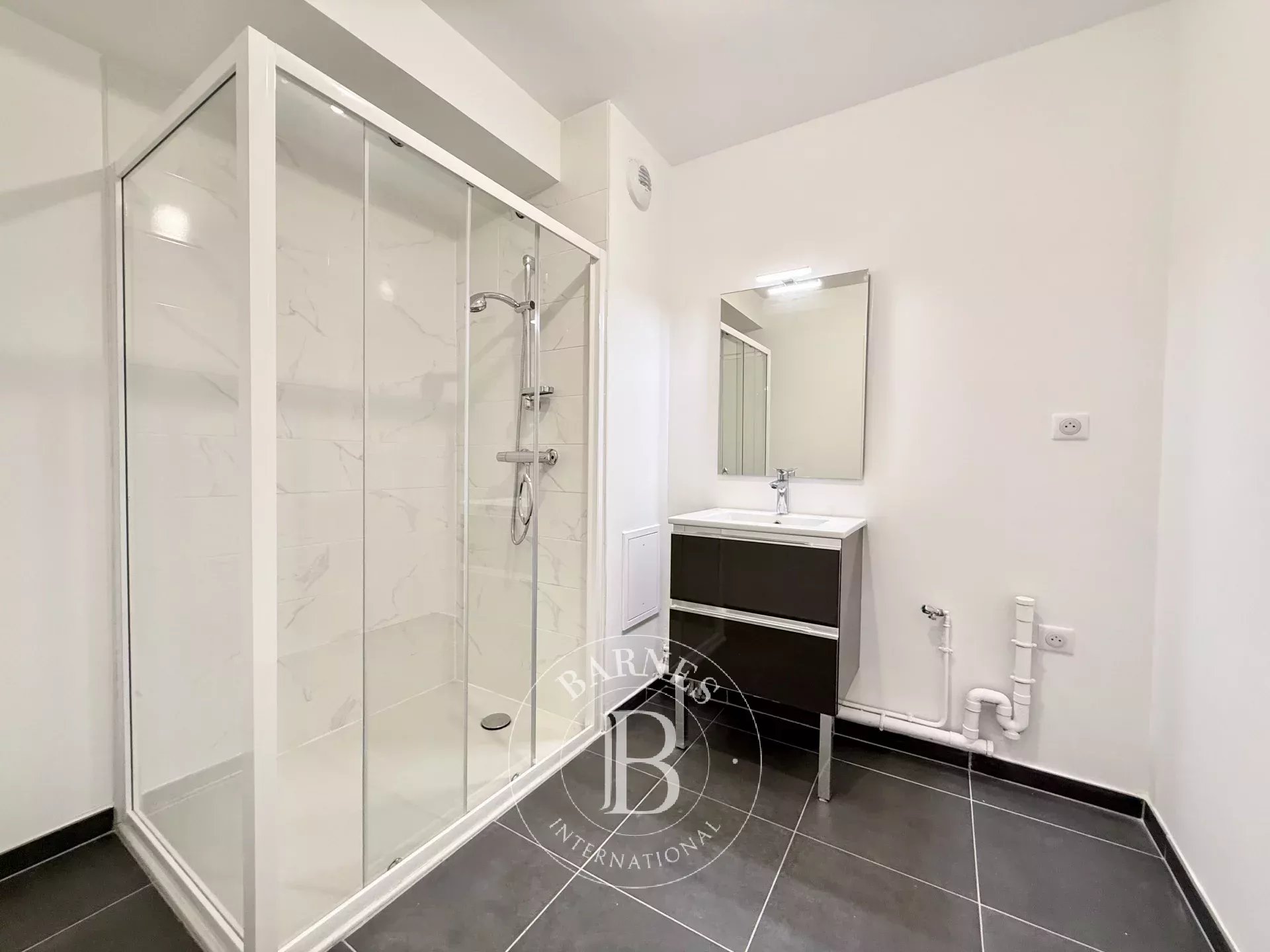Lille  - Apartment 3 Bedrooms - picture 8