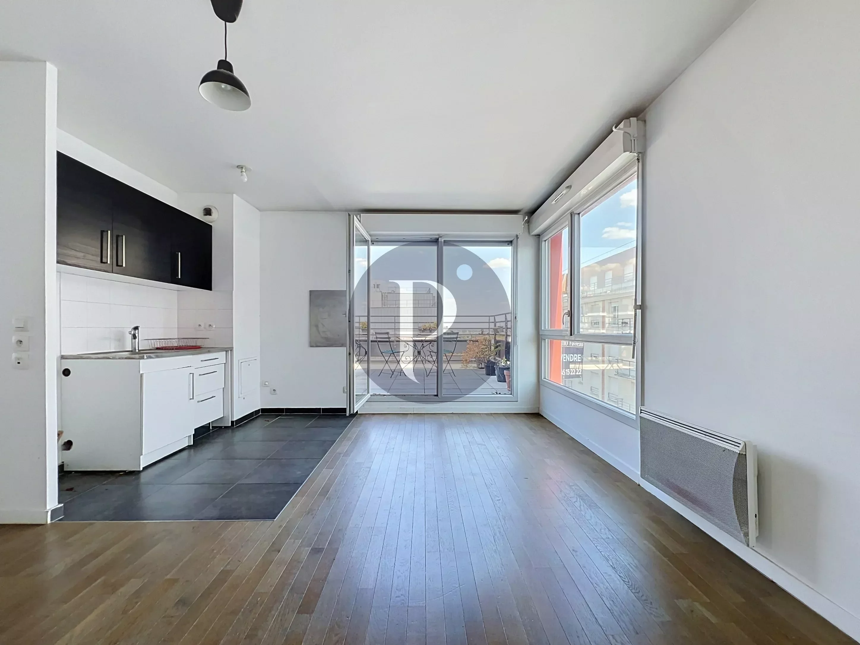 vente-appartement-3-pieces-villejuif-86901943