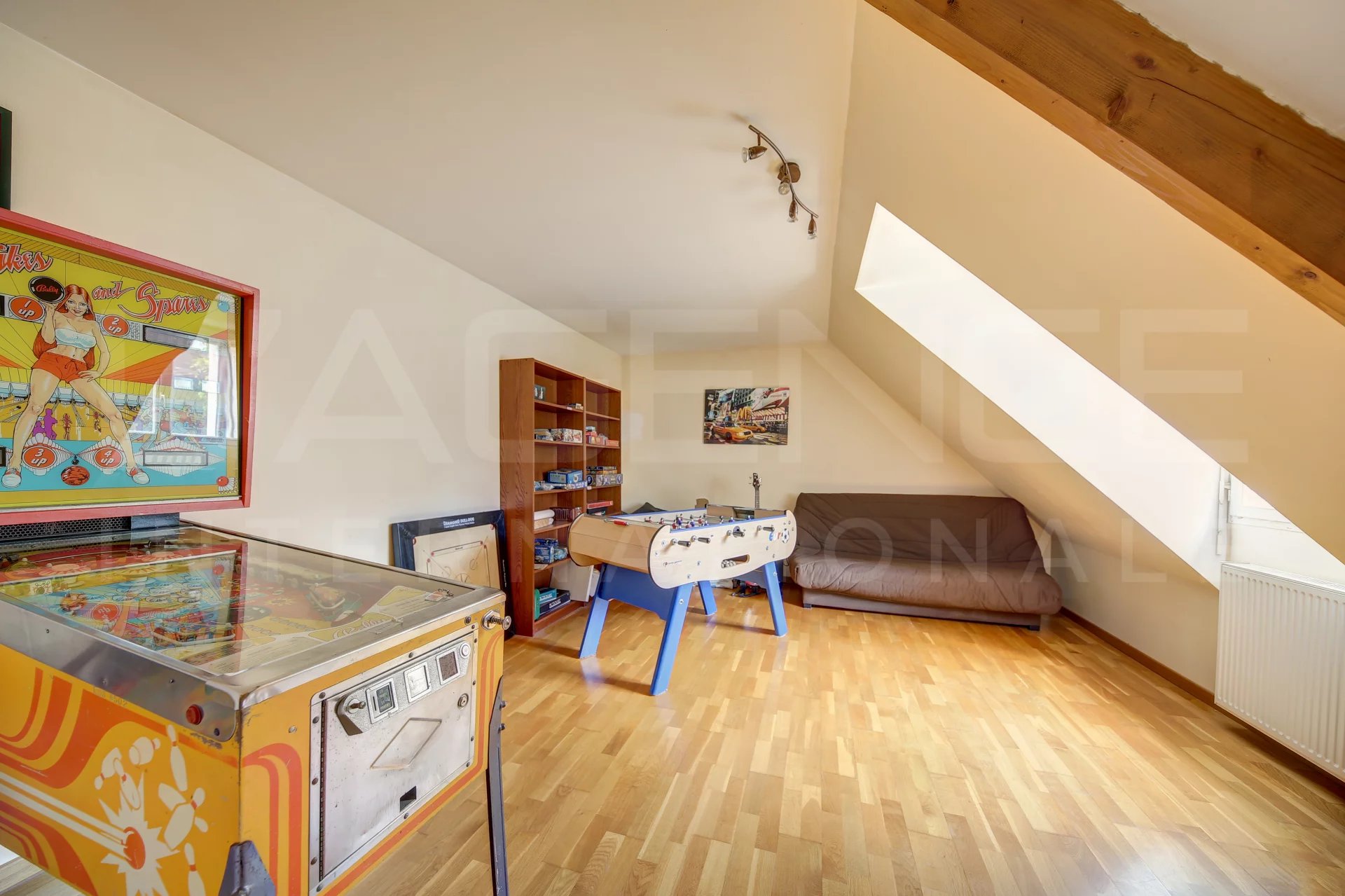 Image de la propriété 19