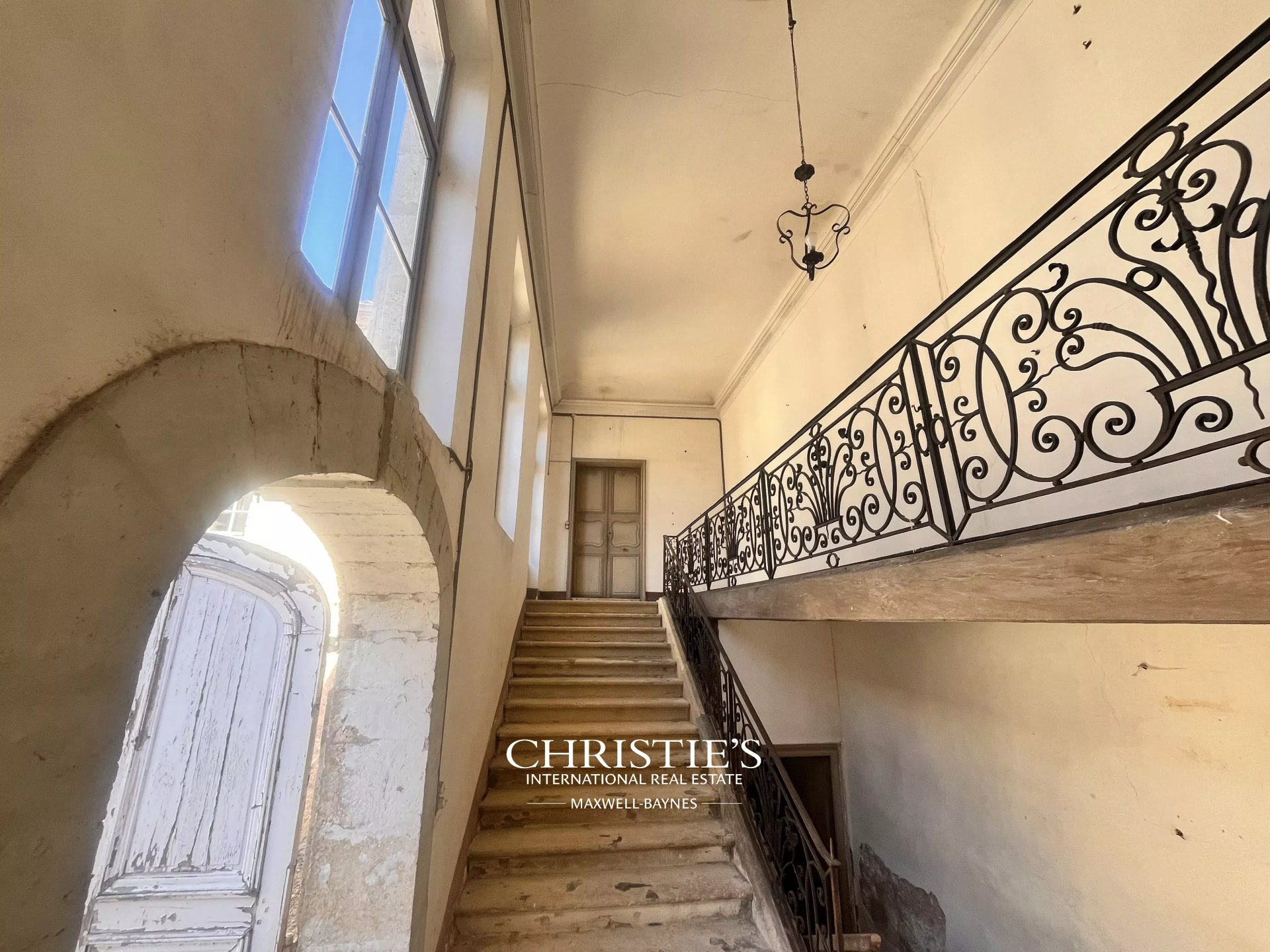 Property Slider Image