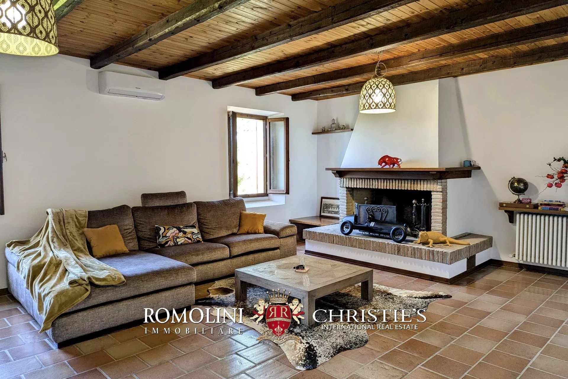 3 Bedroom Villa/Townhouse's Image 15