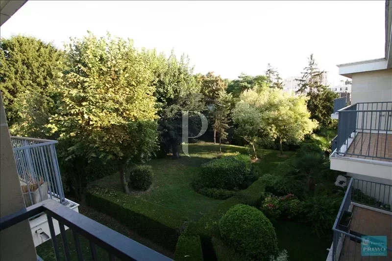 location-appartement-1-piece-bourg-la-reine-83877088