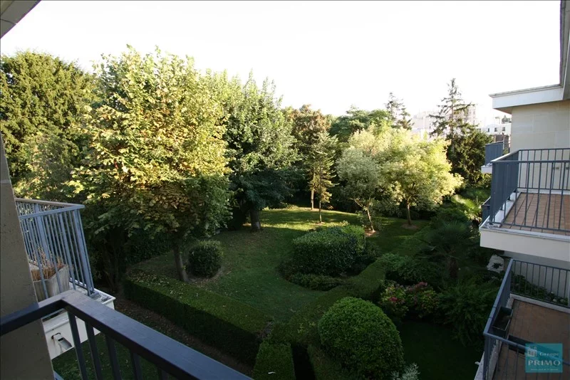 location-appartement-1-piece-bourg-la-reine-83877088