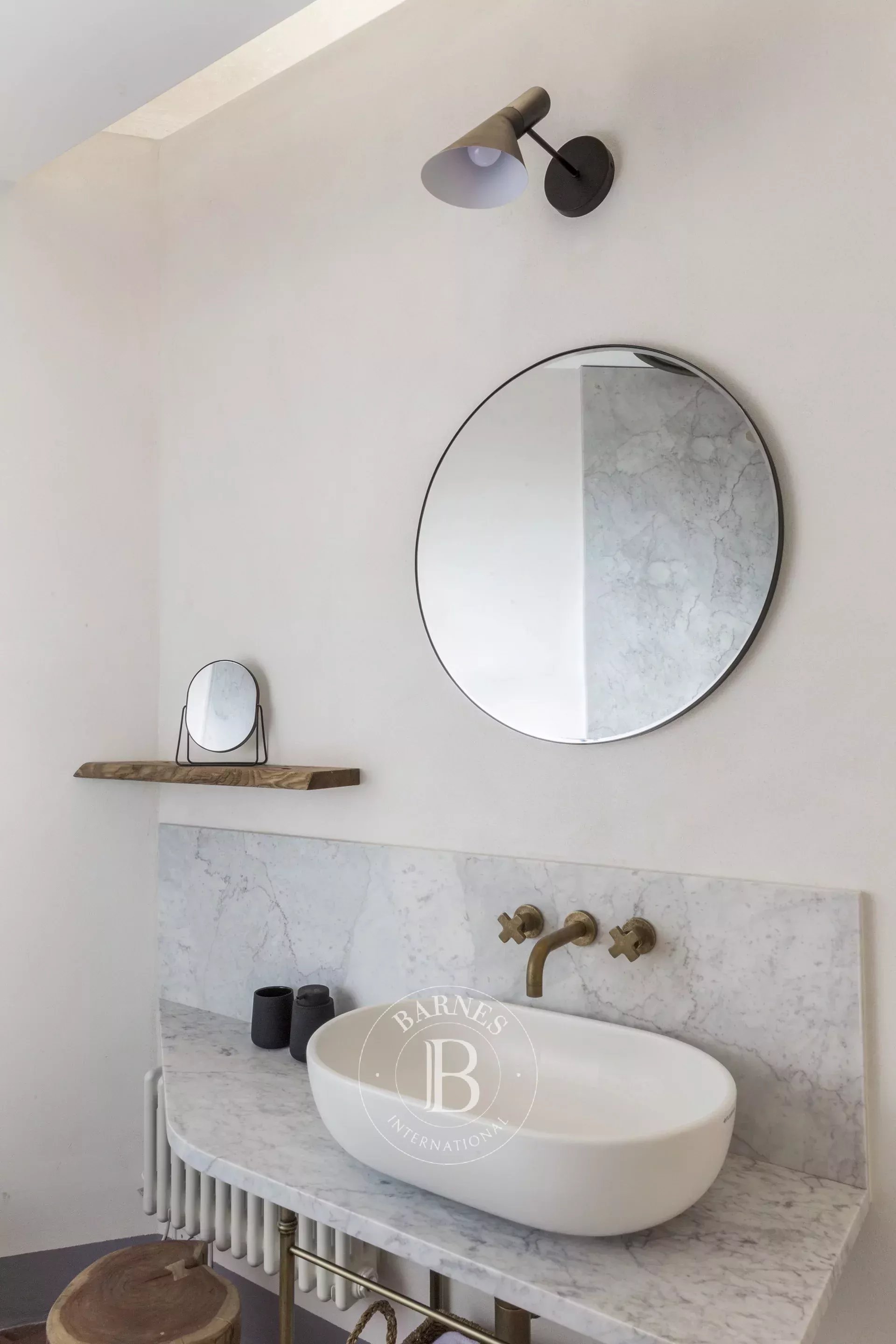 Roma  - Appartement  - picture 6
