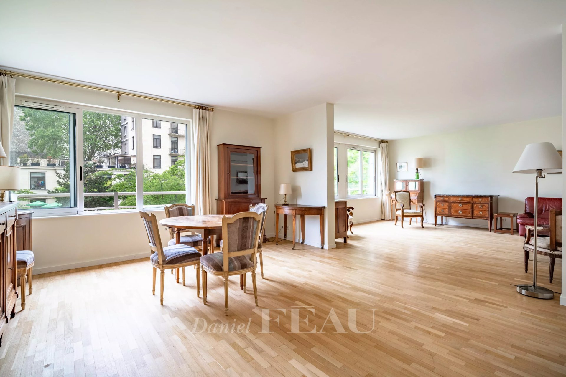 Property Slider Image