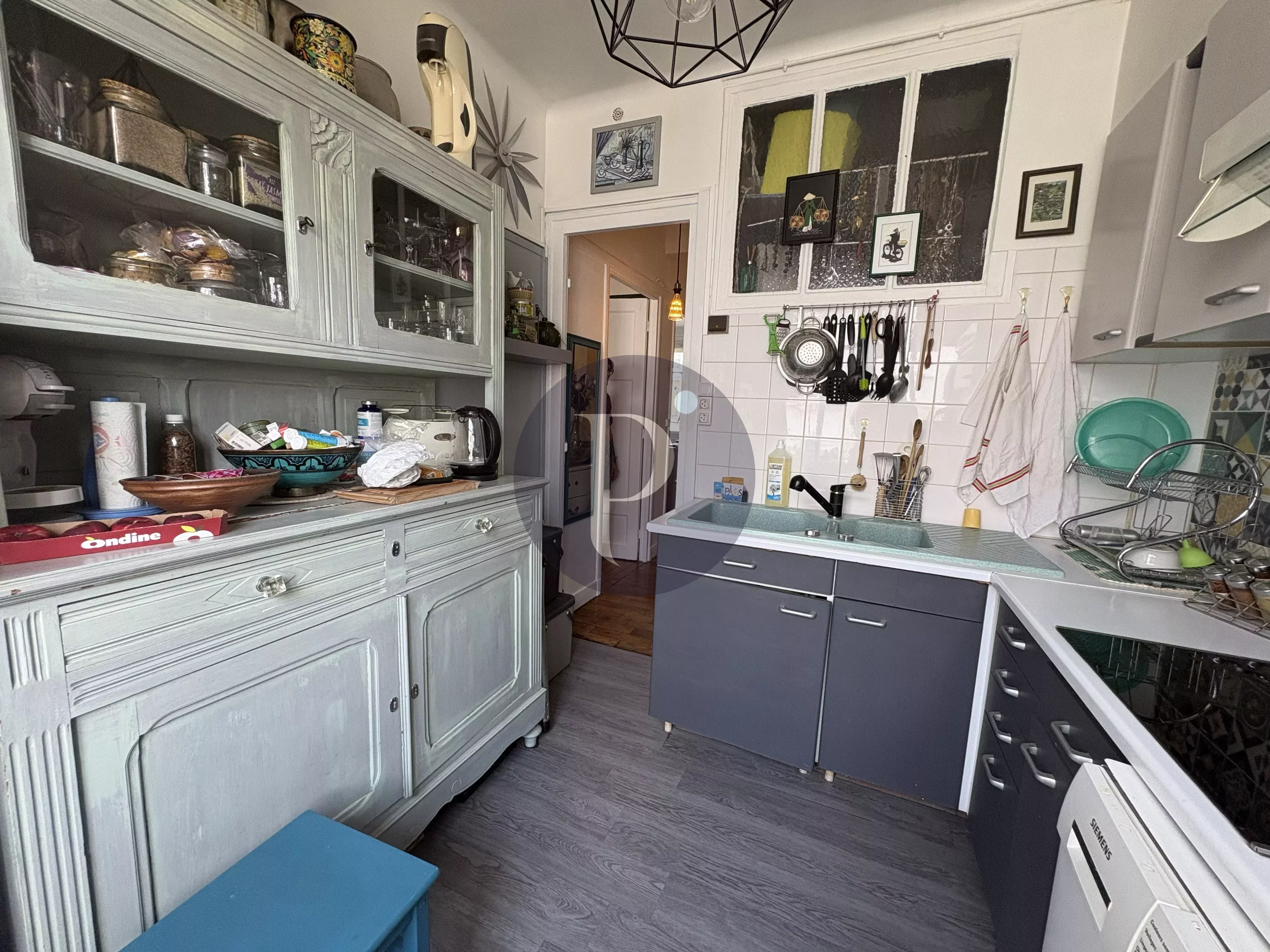 vente-appartement-2-pieces-montrouge-87231245