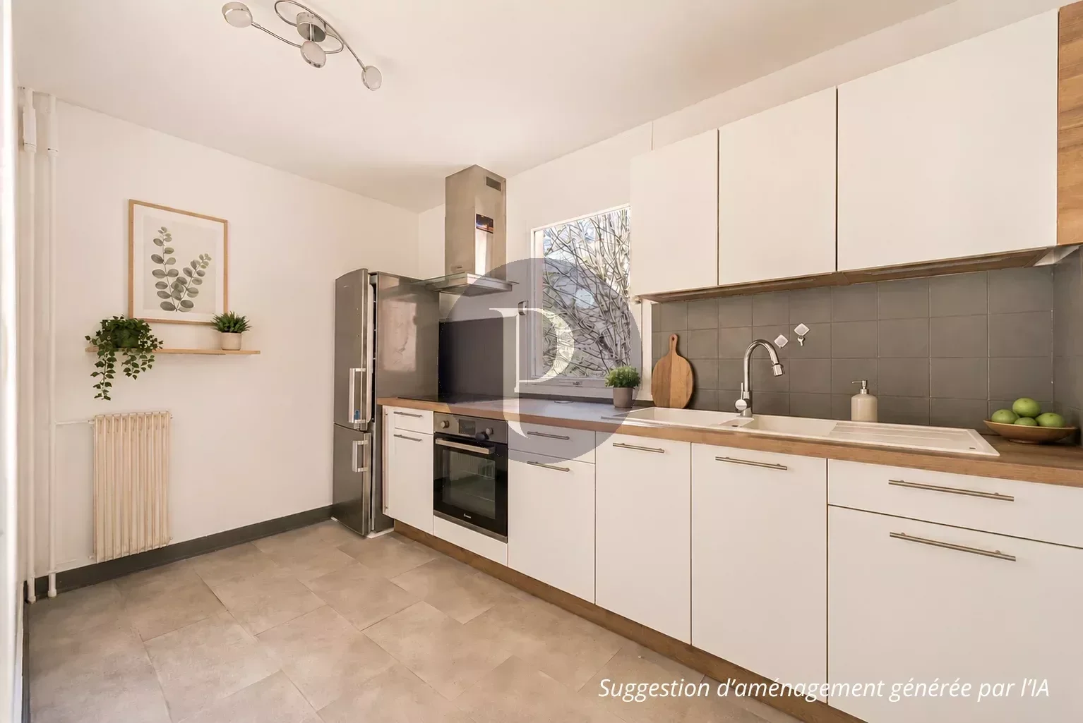 vente-appartement-3-pieces-gentilly-86826207