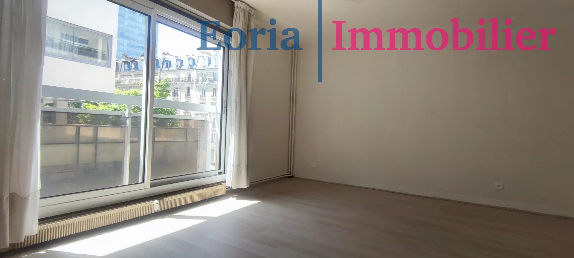 Agence immobilière de FORMATH