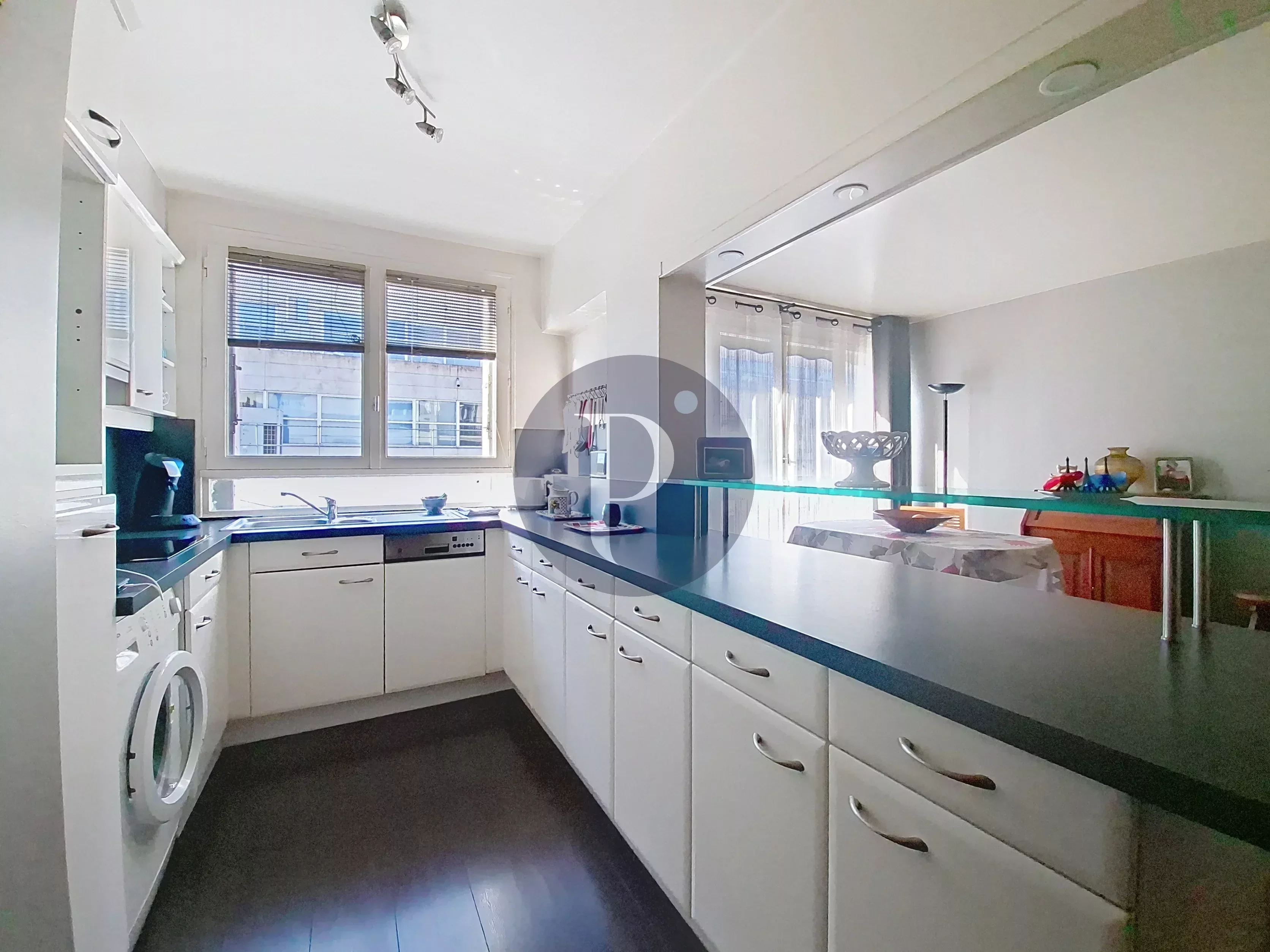 vente-appartement-2-pieces-alfortville-86765656