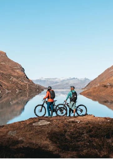 OPPORTUNITÉ D'INVESTISSEMENT EXCEPTIONNELLE AU CŒUR DE GRIMENTZ