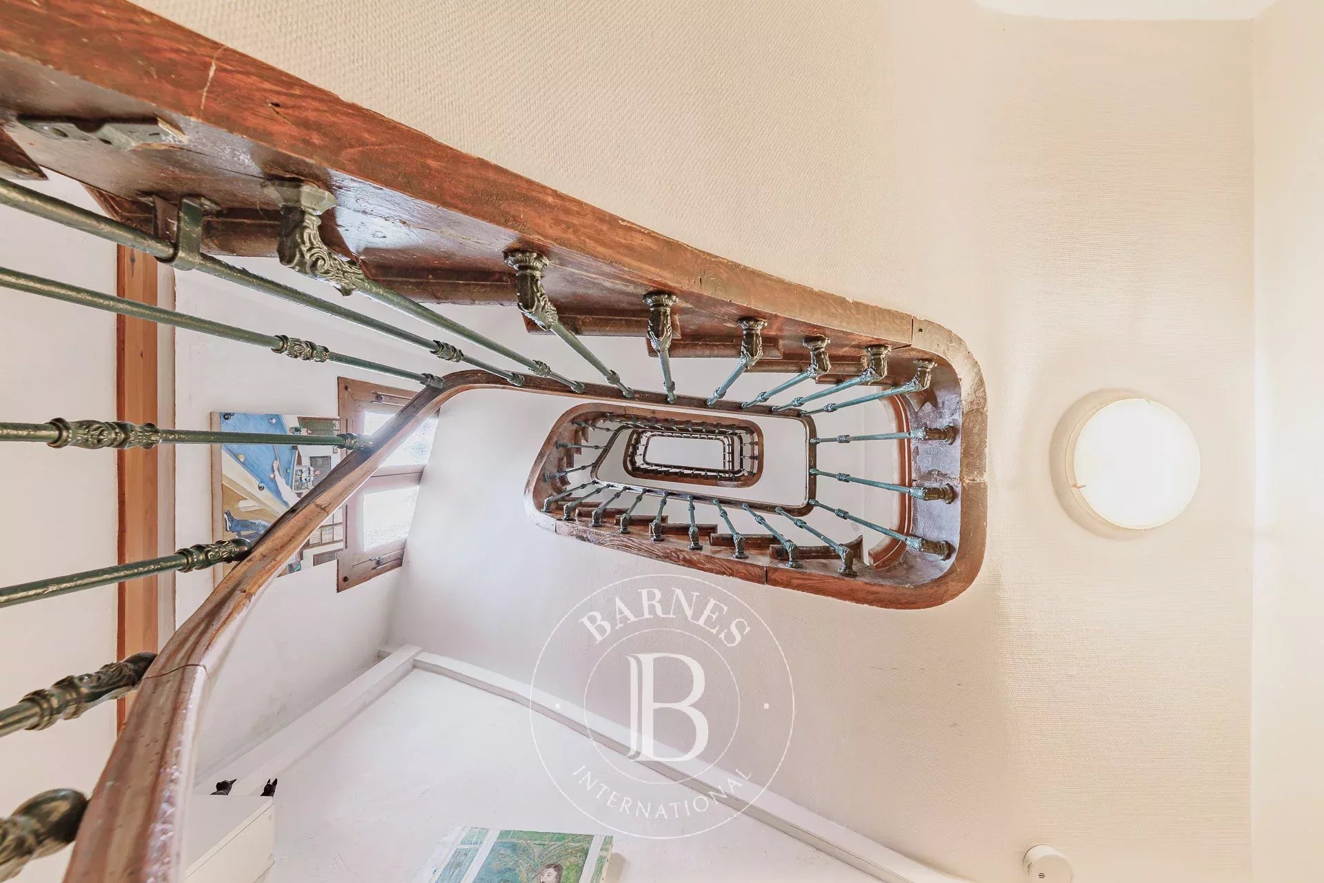 Villa Arcachon - picture 17