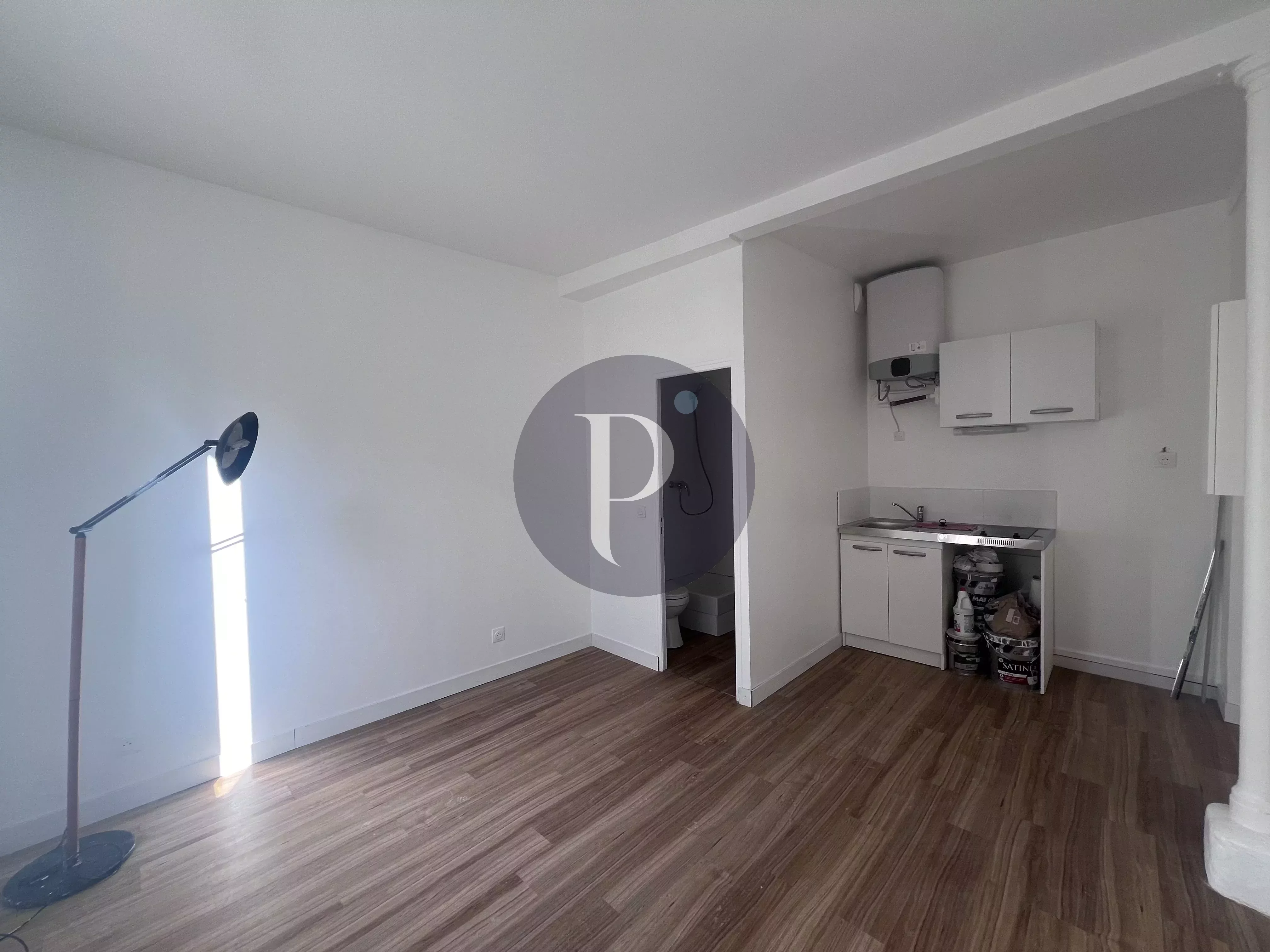 location-appartement-1-piece-malakoff-84946178