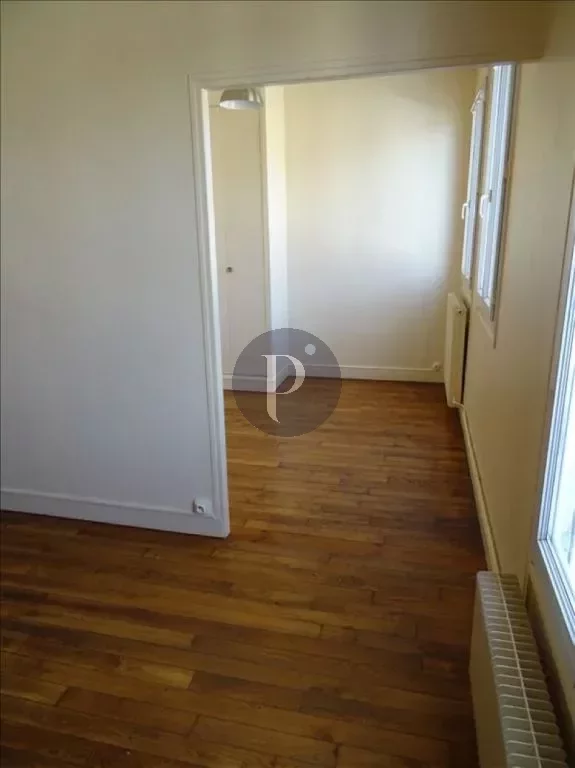location-appartement-2-pieces-verrieres-le-buisson-83870357