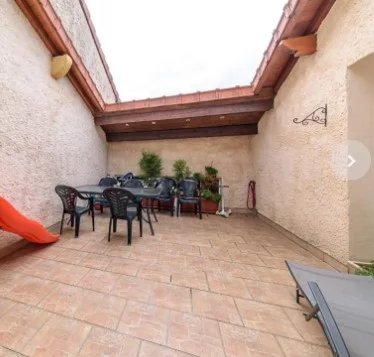 Achat Maison T9 à Vany (57070) - 245m²