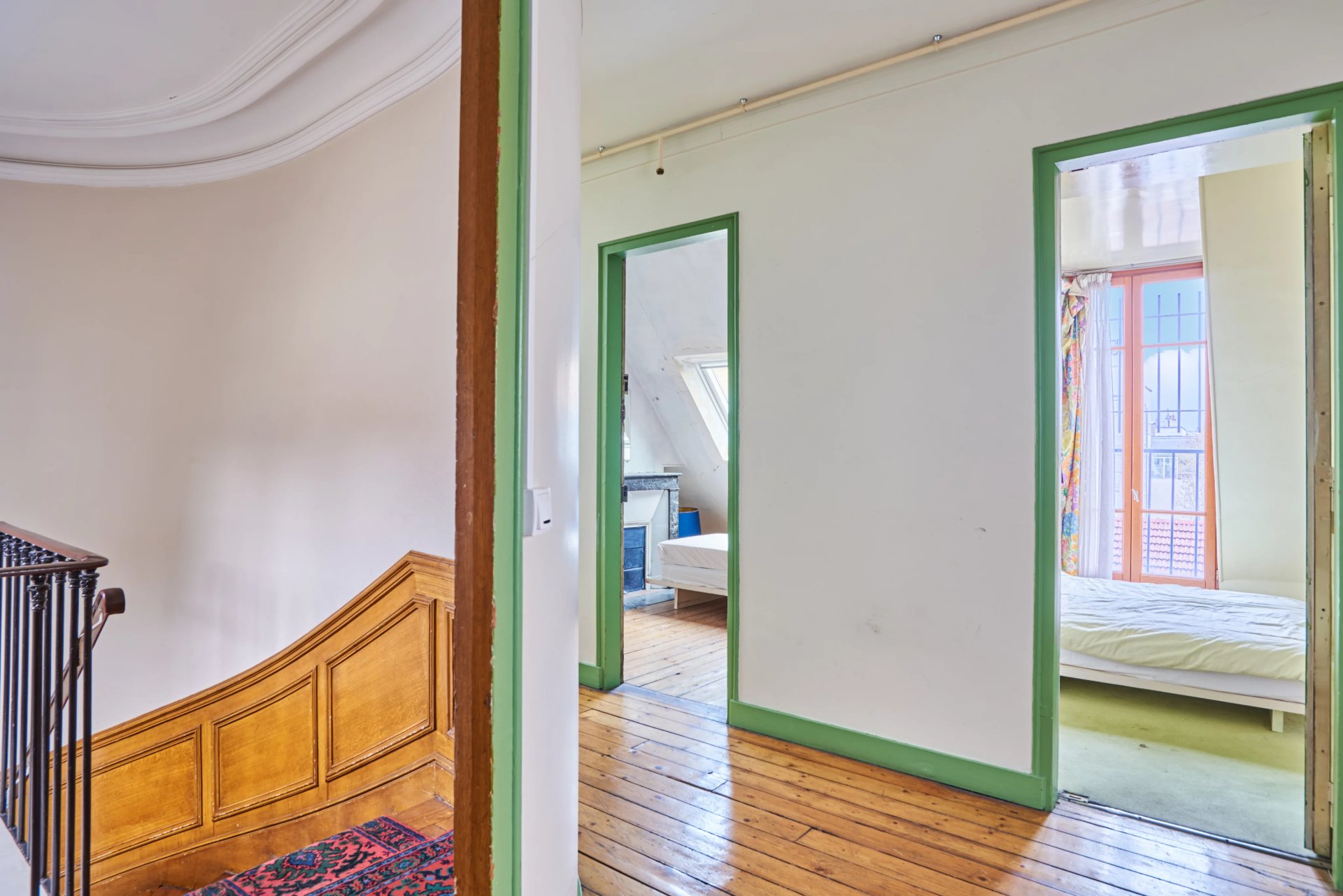 3 Bedroom Apartment/Flat's Image 17