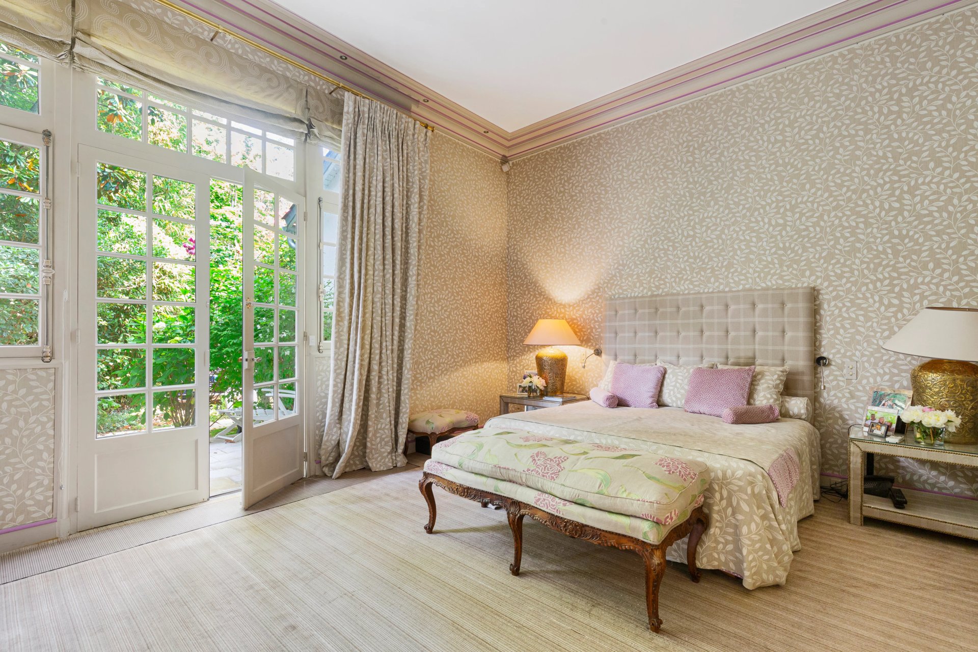 7 Bedroom Villa/Townhouse's Image 18