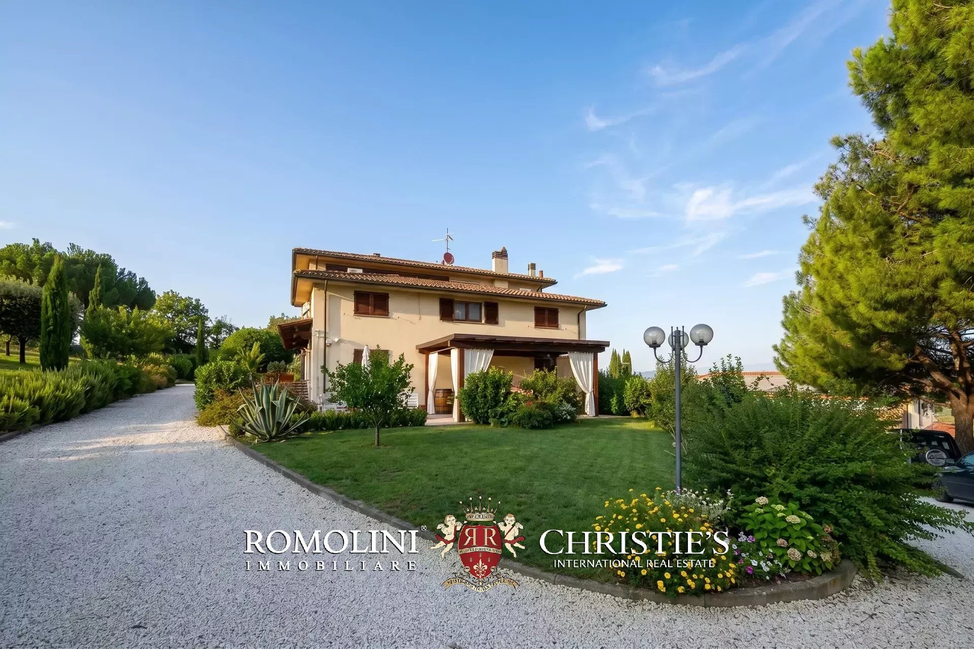 Property Slider Image