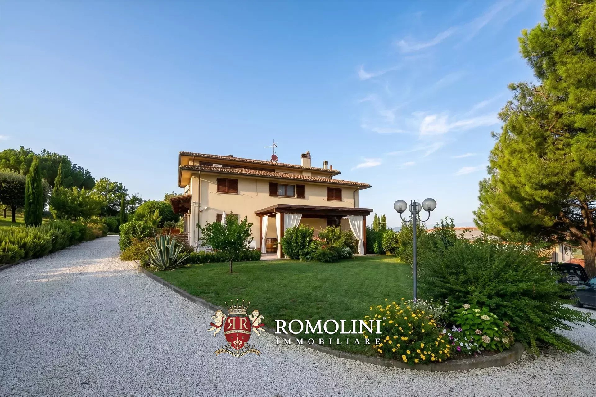 Property Slider Image