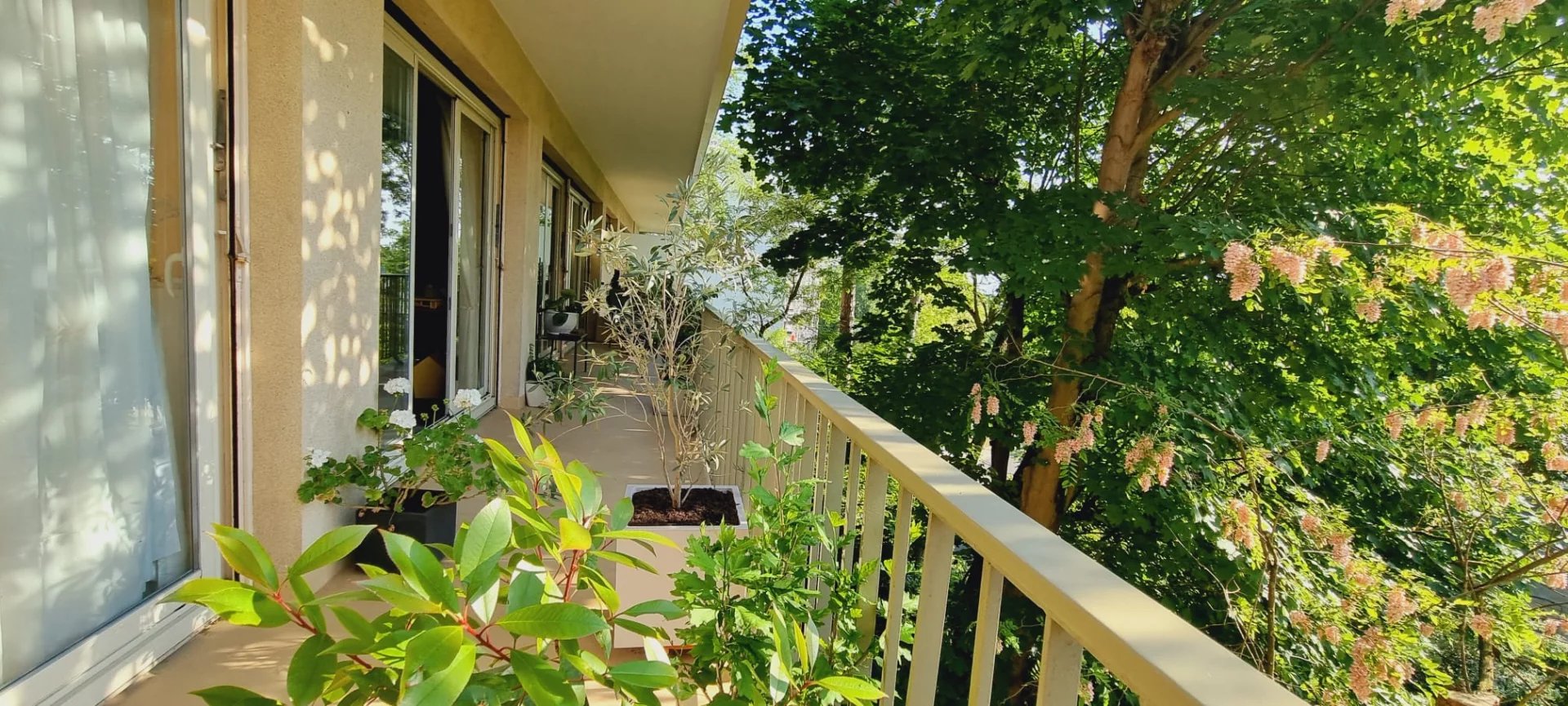 Agence immobilière de HESTIA AGENCY
