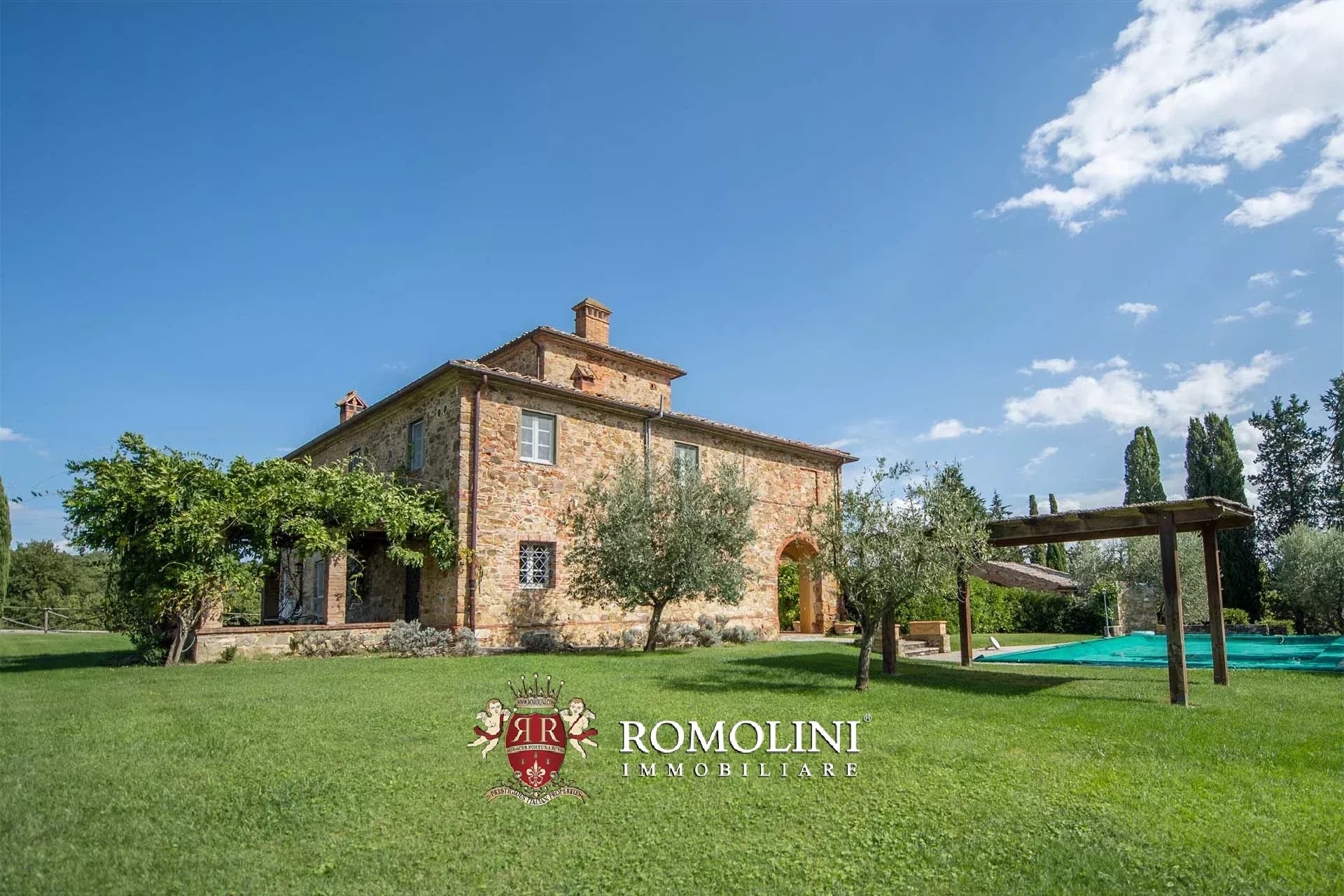 25 Bedroom Villa/Townhouse's Image 15