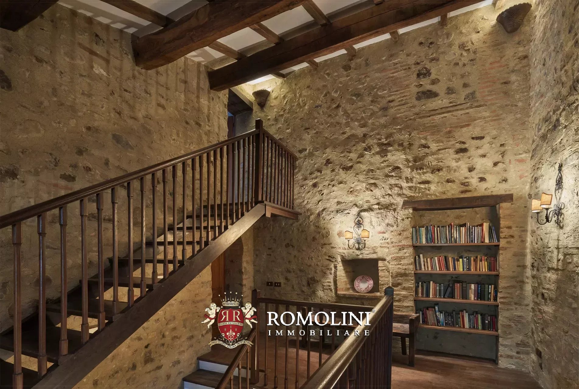 15 Bedroom Villa/Townhouse's Image 47