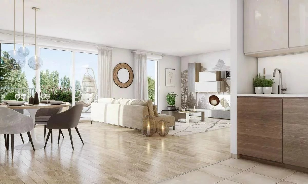 Agence immobilière de Futur Transactions Patrimoine