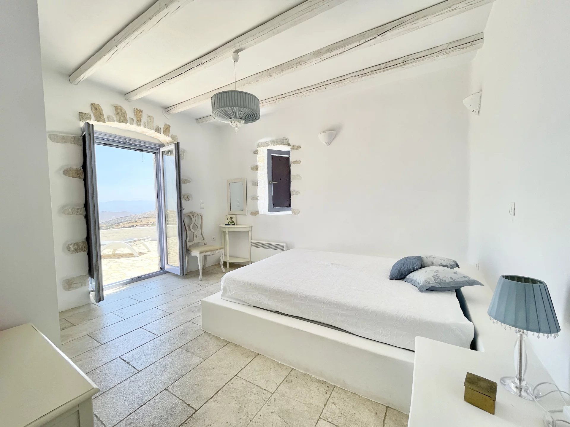 Εικόνα ιδιοκτησίας 13