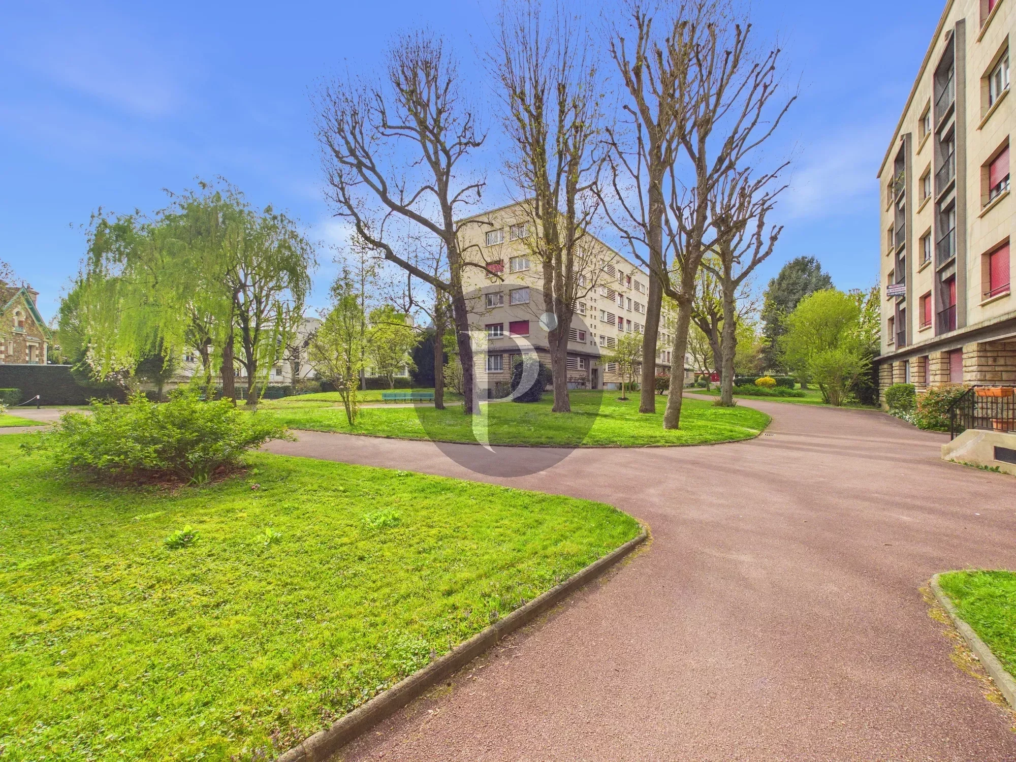 vente-appartement-4-pieces-antony-92-hauts-de-seine-86870556