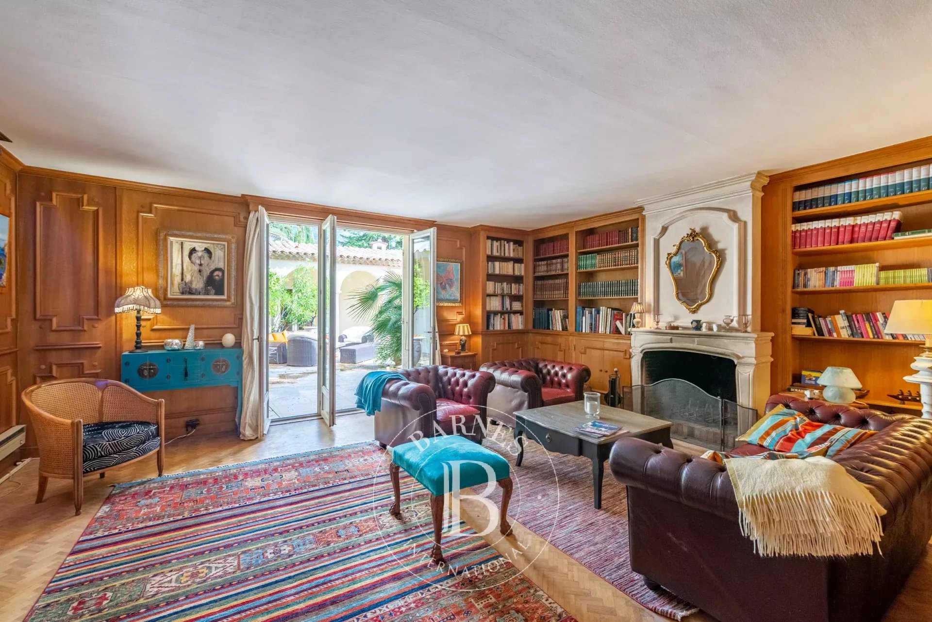 Ev Grasse - picture 6