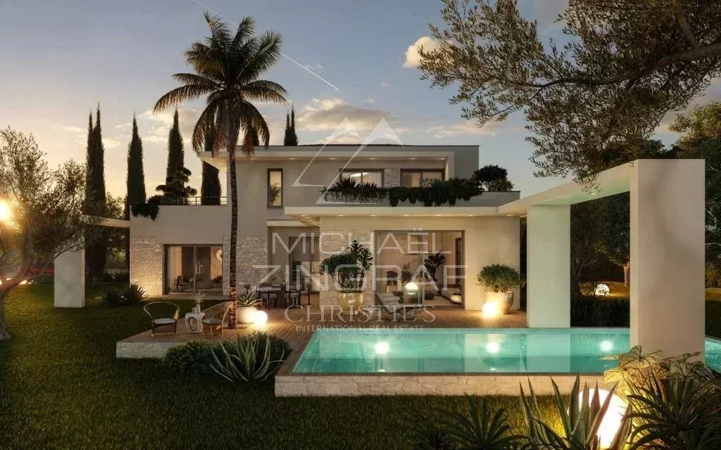 Property Slider Image