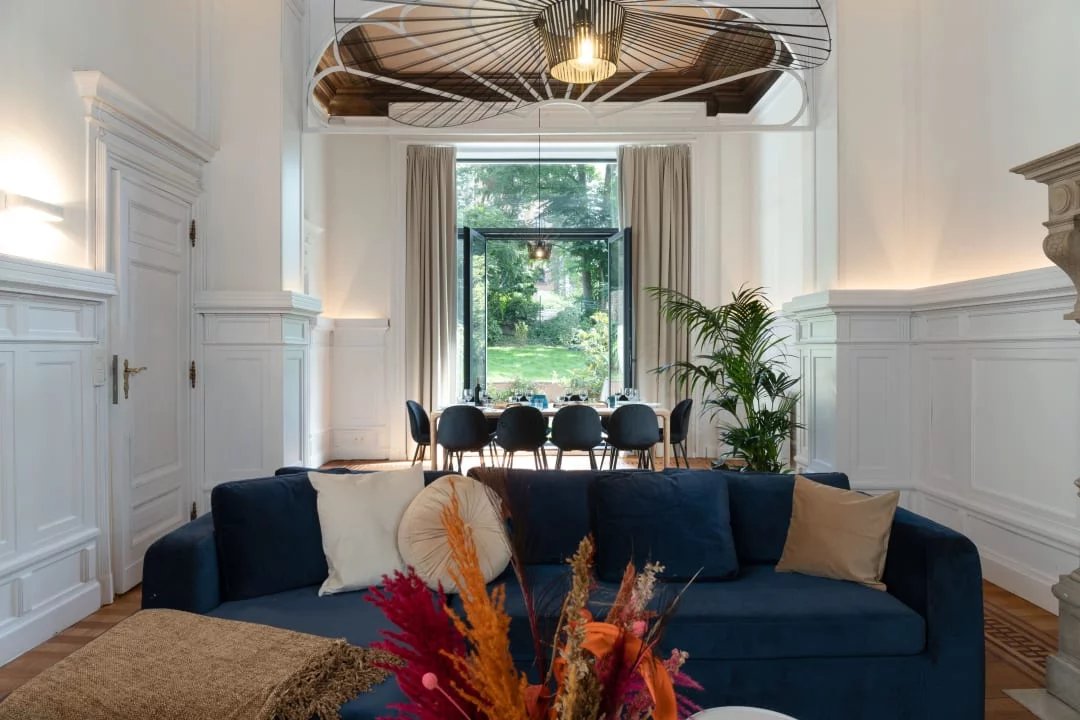 Affitto Appartamento | Saint-Gilles - picture 2