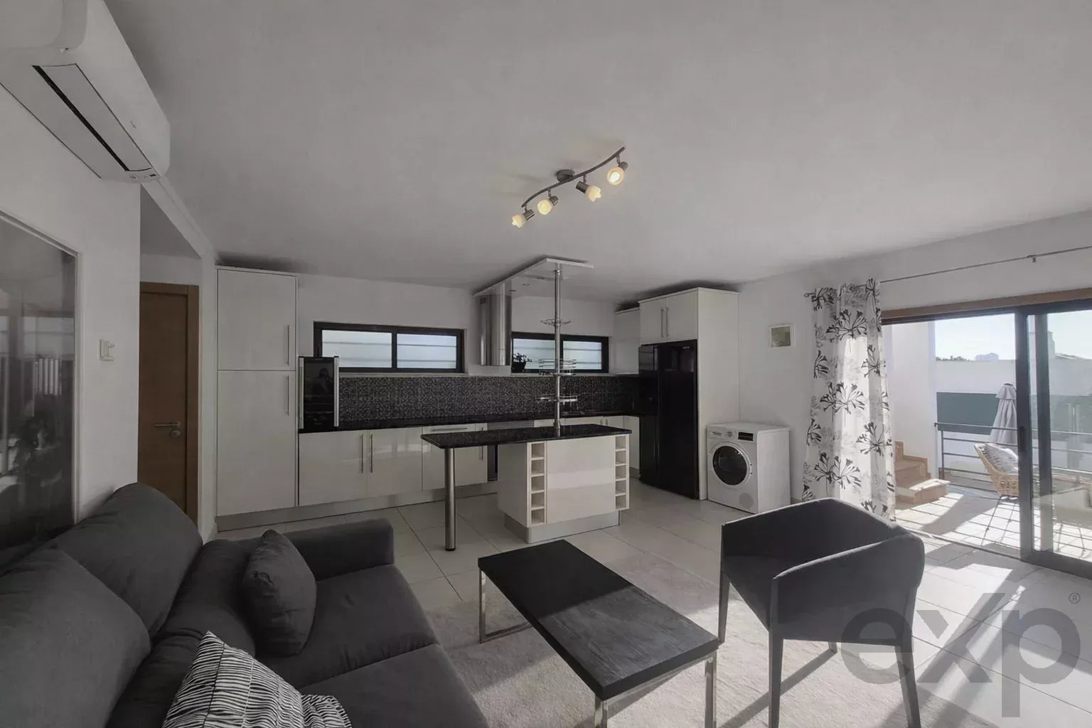 Semi-detached house with independent Apartment & rooftop – Exceptional panoramic view 86874530 image 43