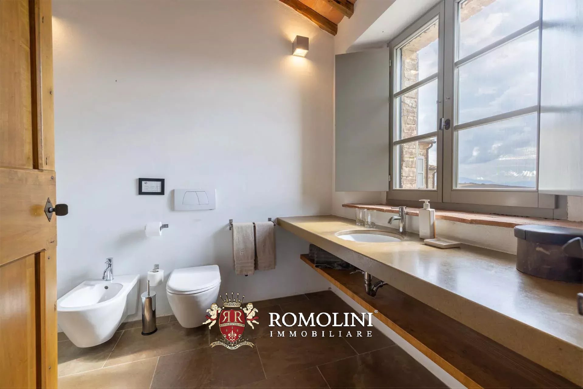 12 Bedroom Villa/Townhouse's Image 53