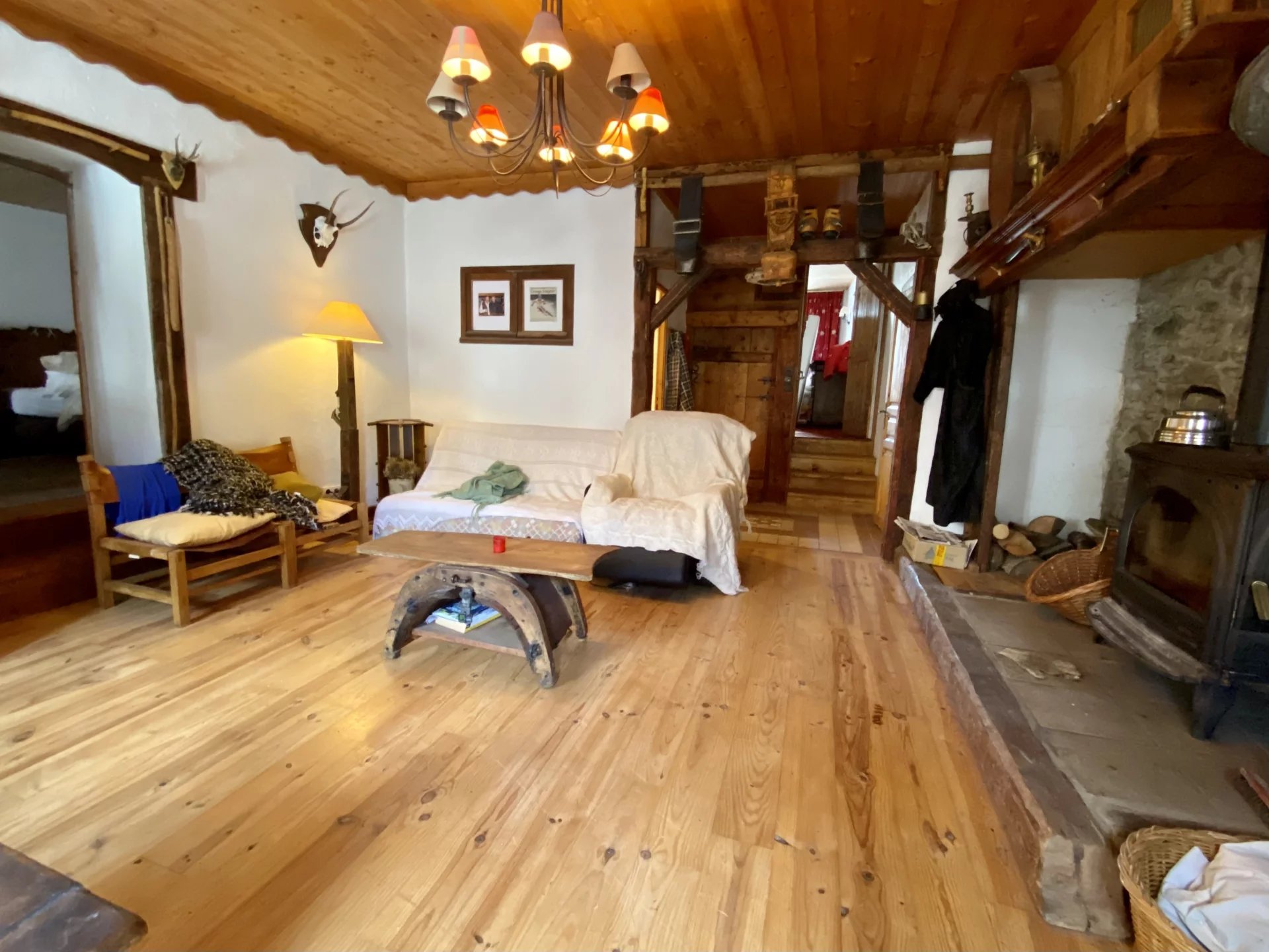 Photo 4