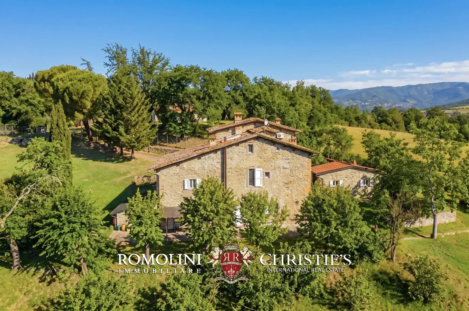 Property Slider Image