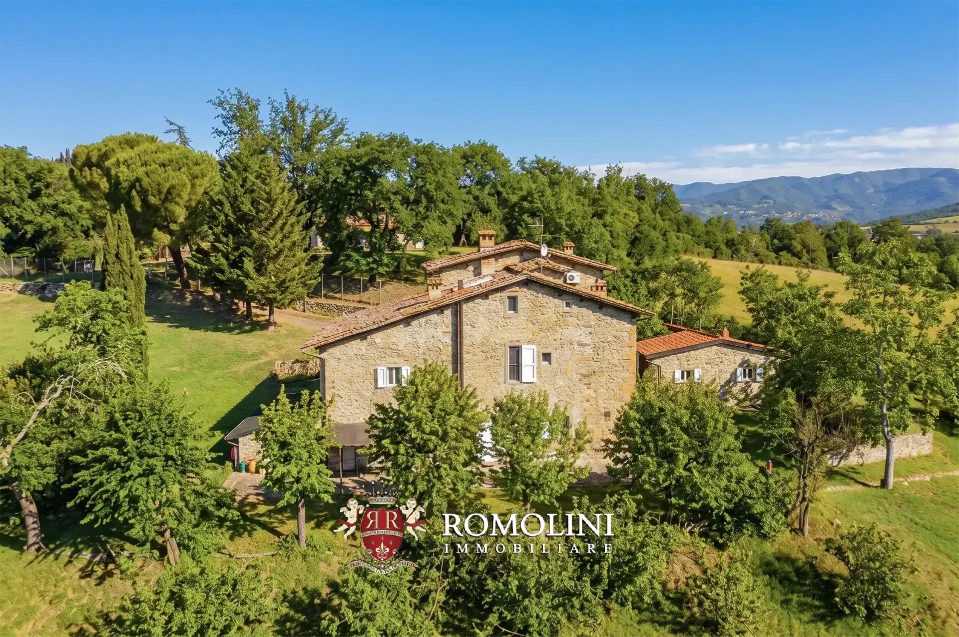 Property Slider Image