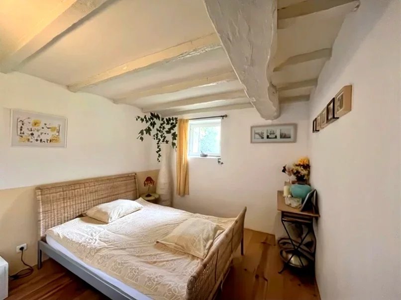 House for sale L'Isle-en-Dodon, Haute-Garonne