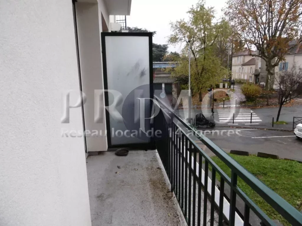 location-appartement-1-piece-chatenay-malabry-83867705