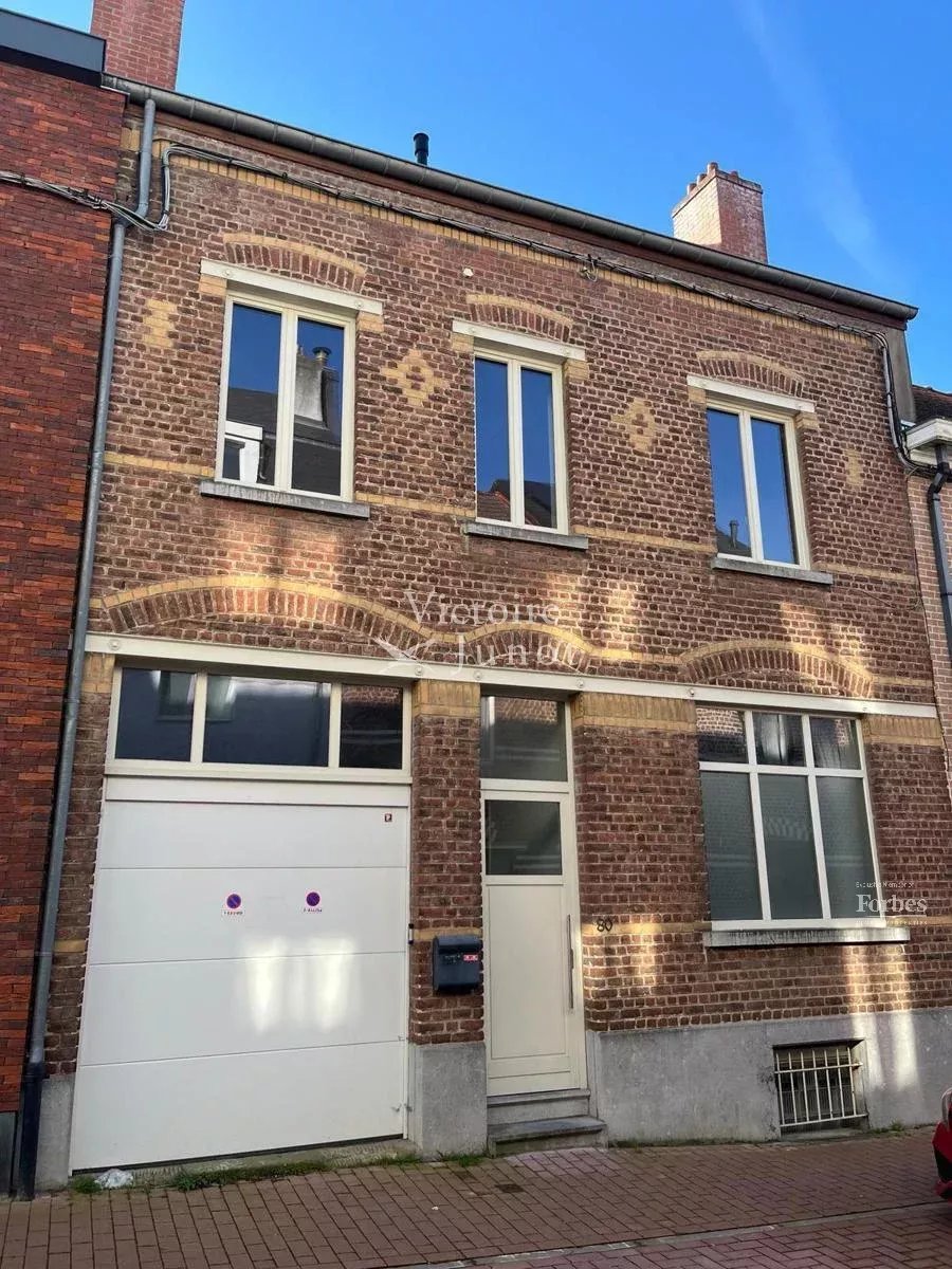 realisatie 86562988