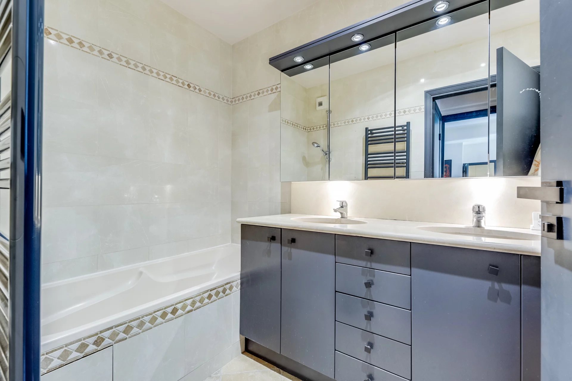 Photo 9 du bien N°86640876