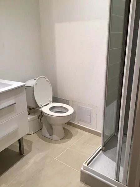 5842237 Location Lyon 7ème