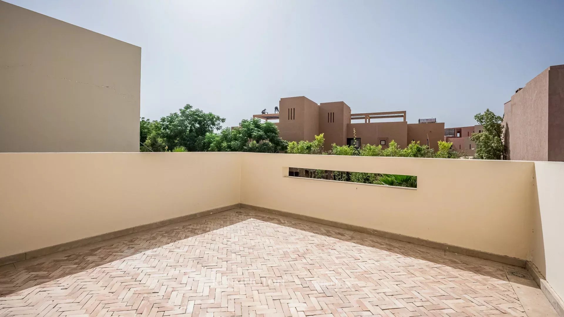 3 Bedroom Villa/Townhouse's Image 24