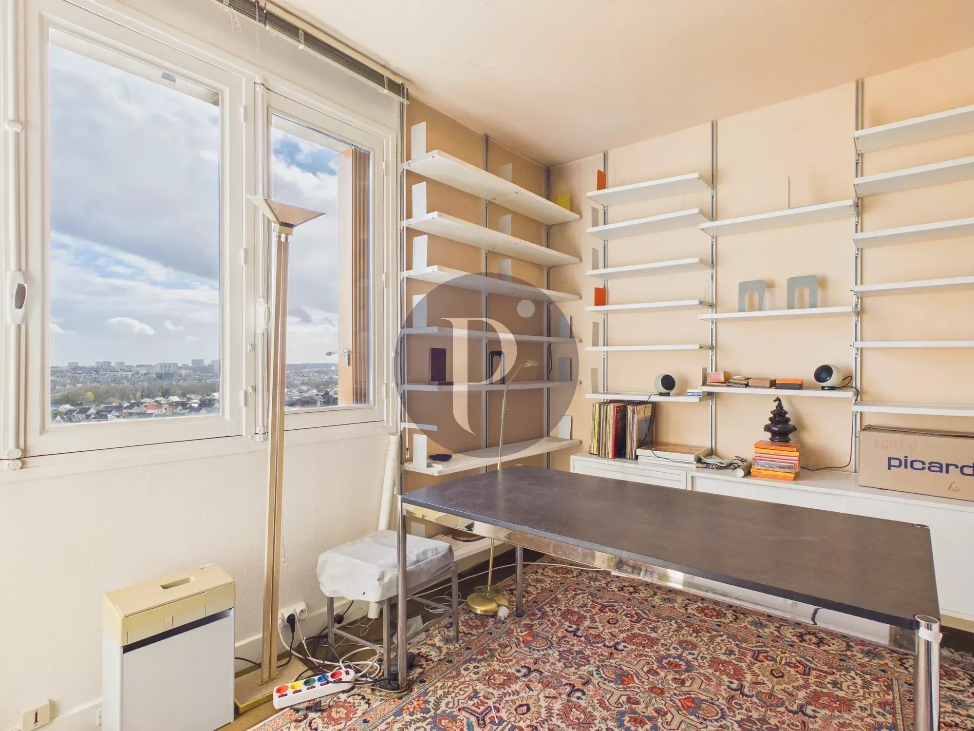 vente-appartement-7-pieces-antony-92-hauts-de-seine-86819882