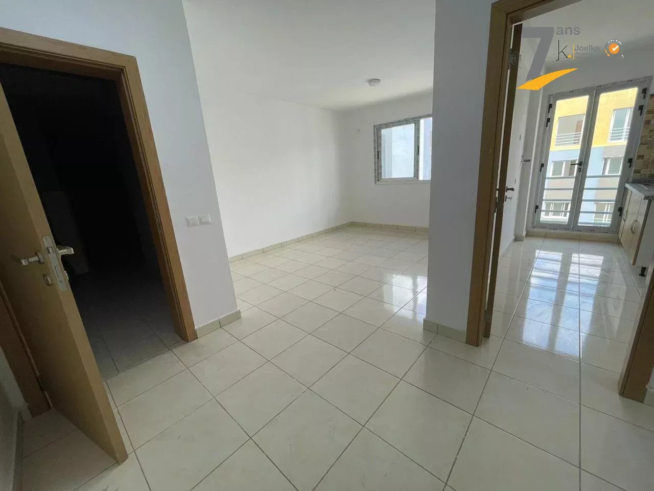 Location Appartement Abidjan